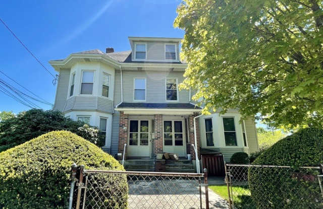 36-2 Lowell Ave photos photos 36-2 Lowell Ave photos photos