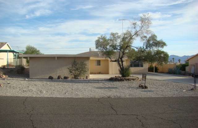 Coming Soon! DO NOT DISTURB TENANTS! photos photos