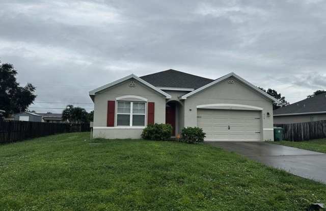 619 SW Post Terrace photos photos