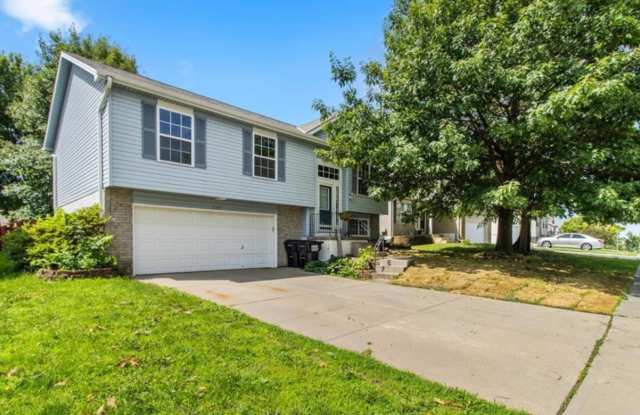 17737 Edna St, Omaha, NE 68136 photos photos