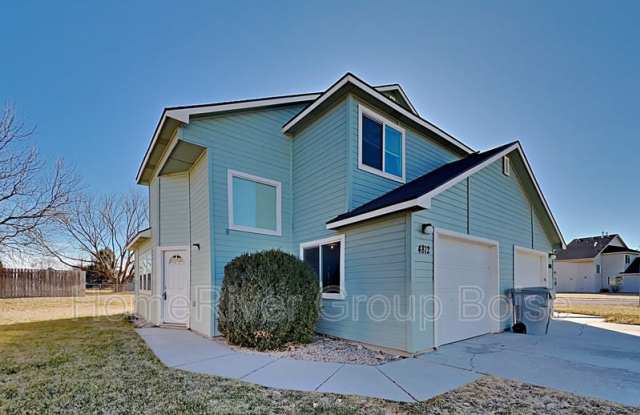 4812 Maid Jessica St photos photos