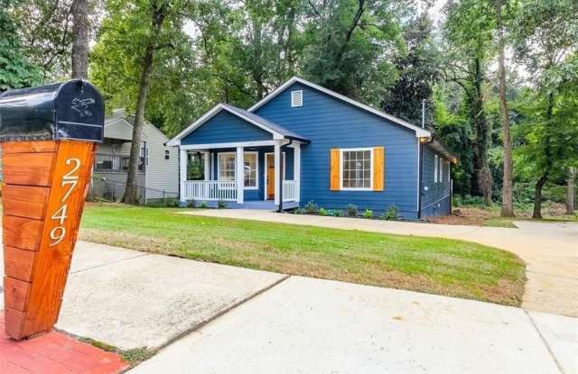 2749 Memorial Drive SE photos photos 2749 Memorial Drive SE photos photos