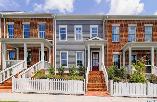 26 Pine Street photos photos