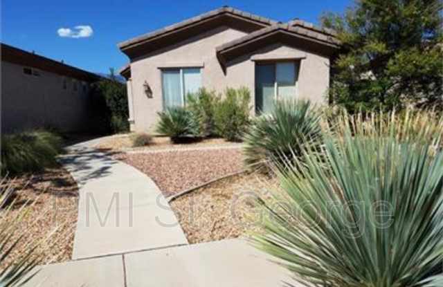 3753 East Canyon Crest Avenue photos photos