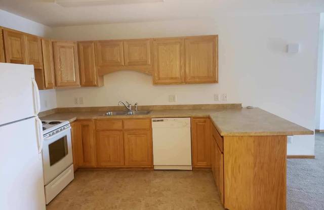 1530 W Pine St, #308 photos photos