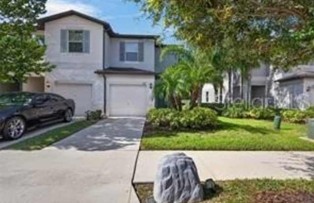 7617 GINGER LILY Court Gallery 1