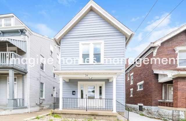 34 West 15th Street photos photos