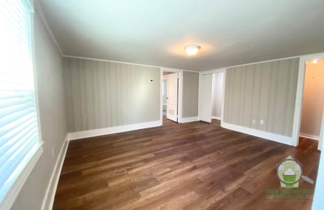 108 Central Avenue - C Gallery 2