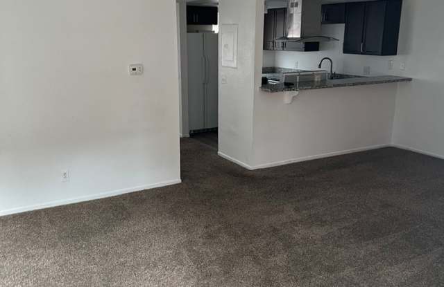 3 Bedroom 2.5 Bath Bruce  Stewart photos photos