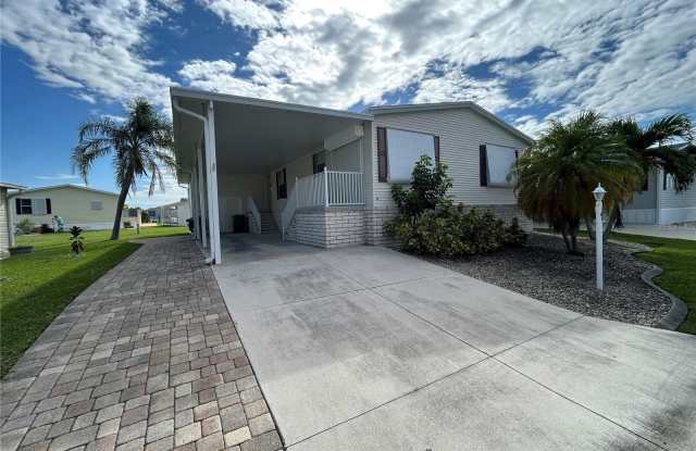 61 WINDMILL BOULEVARD photos photos 61 WINDMILL BOULEVARD photos photos