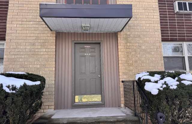 797 Brookridge Dr. unit: 50 photos photos