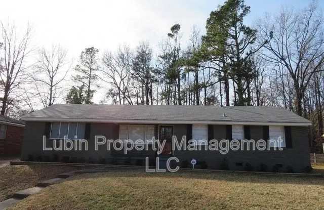 4017 Mountain Terrace St photos photos