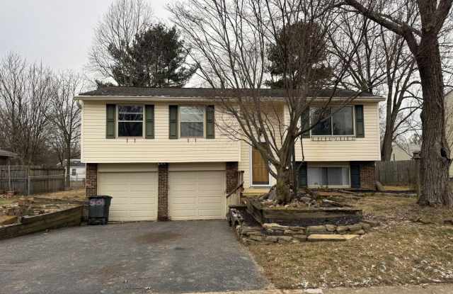 1177 Hilton Drive photos photos