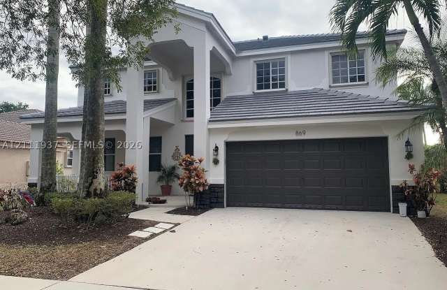 869 Nandina Dr Gallery 1