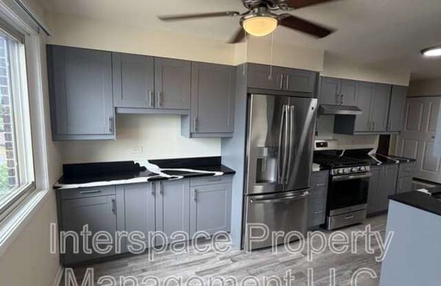 9937 South Cicero Avenue - 301 photos photos 9937 South Cicero Avenue - 301 photos photos