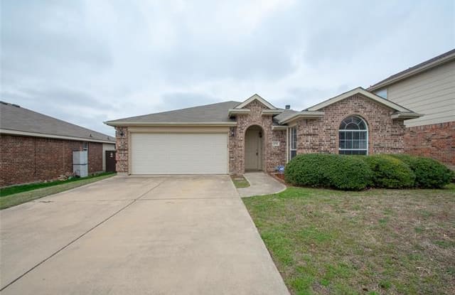 2732 Brea Canyon Road - 2732 Brea Canyon Road, Fort Worth, TX 76108