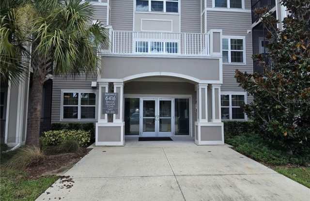 6416 BROOK VILLAGE COVE photos photos