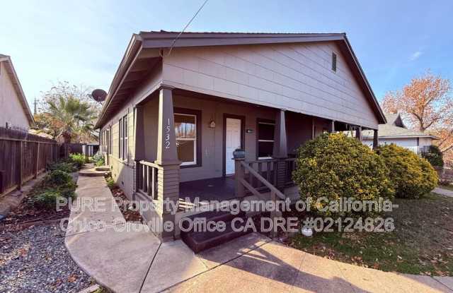 1532 Bridge St photos photos 1532 Bridge St photos photos