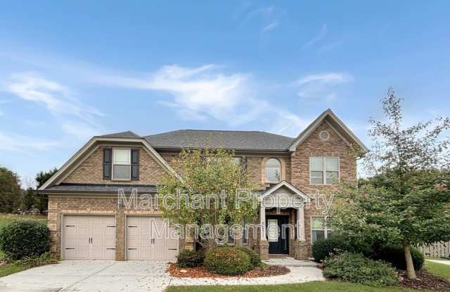 32 Governors Lake Way photos photos
