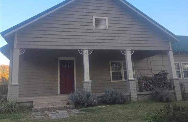 1051 Gage Drive photos photos