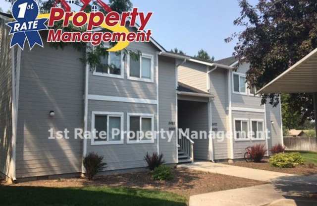 5677 W. Dorian Lane photos photos