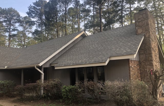 103 Gardenview Drive - 103 Gardenview Drive, Rankin County, MS 39047