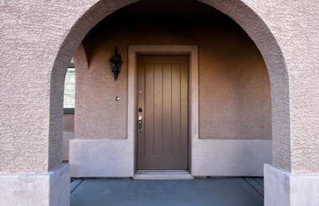 3141 Baranek Avenue photos photos