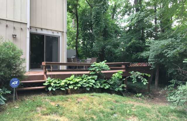 9833 Timbers Drive Gallery 4