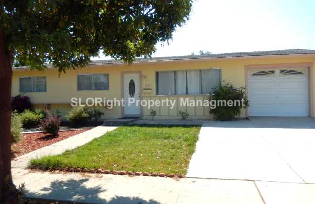1855 Huasna Dr Gallery 1