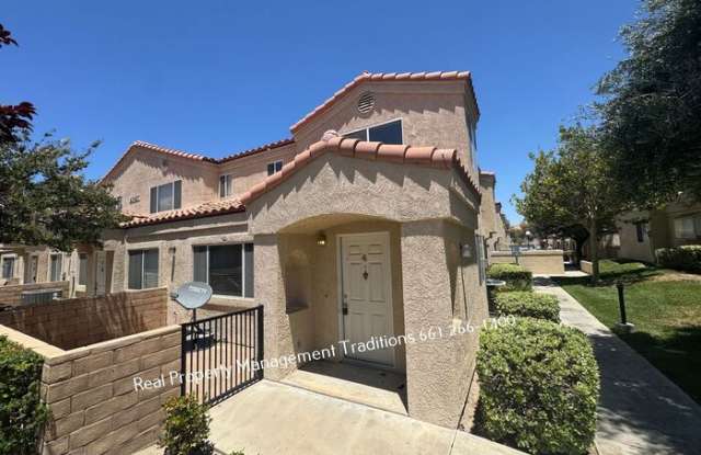 43427 30th Street West photos photos