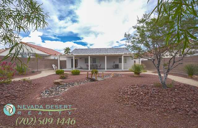5917 Gentle Creek Ln photos photos