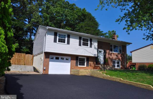 13831 DELANEY ROAD photos photos