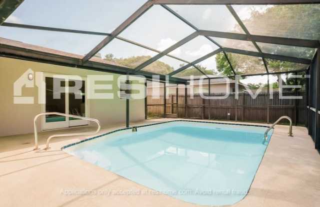 13540 Andova Drive photos photos