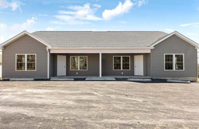 500 B ST photos photos