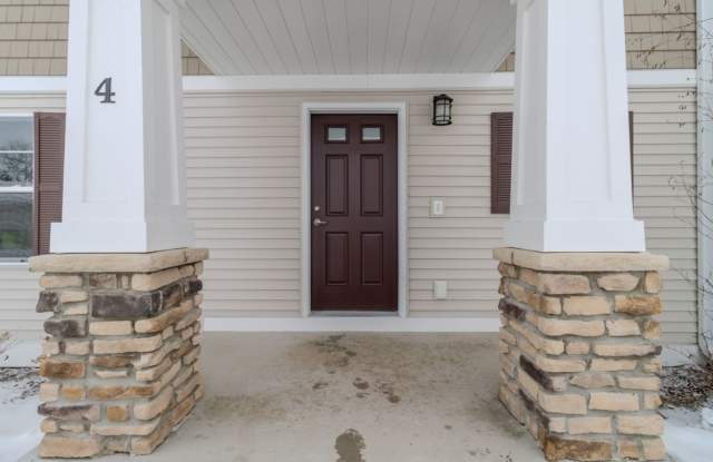 Premiere Place and Premiere Living! photos photos