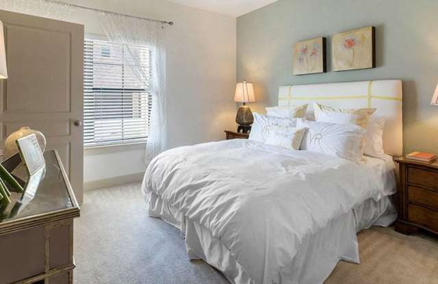 Estates at Vista Ridge Gallery 2