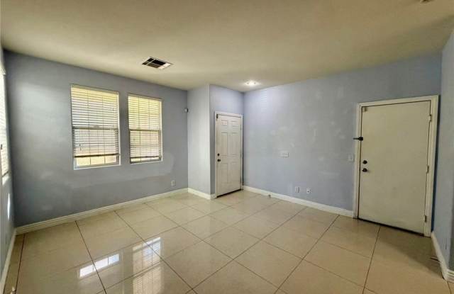 7754 Hampton Cove Lane Gallery 4