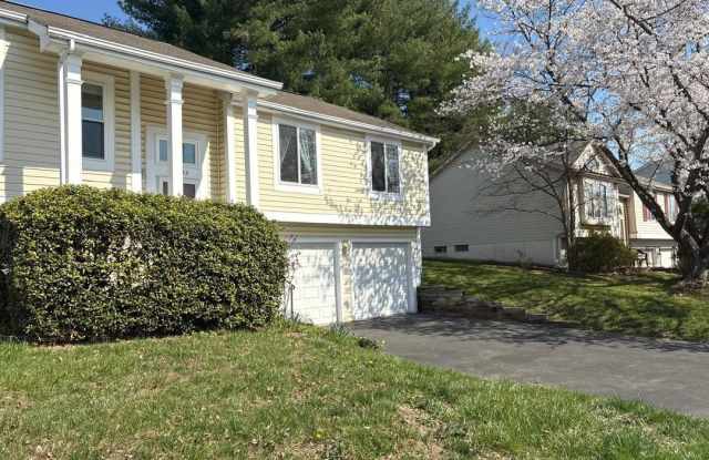 12332 STONEY BOTTOM RD photos photos