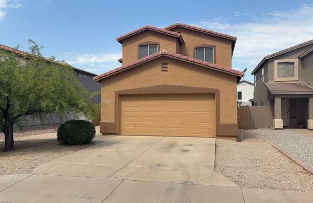 41232 N Cambria Dr photos photos