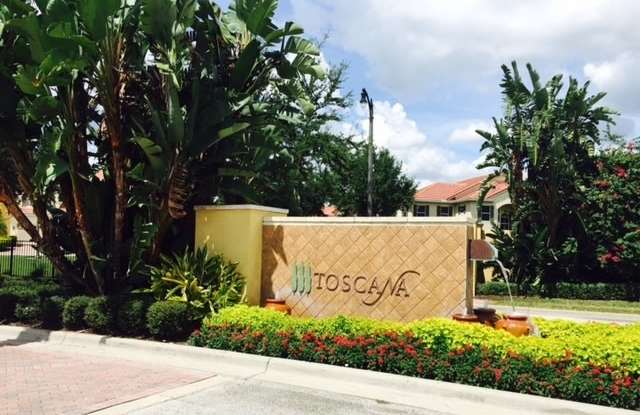 Luxurious 3 bed 2 bath condo with Great View in Toscana!!! photos photos