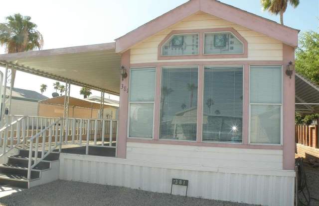 5707 E 32 ST photos photos
