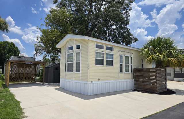 1377 Mainsail Lane photos photos 1377 Mainsail Lane photos photos