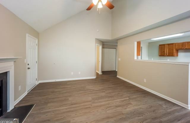 5760 Sable Glen Gallery 3