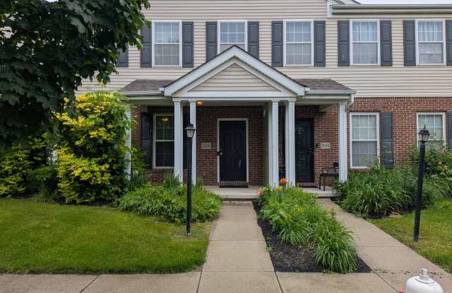 3698 Gibbstone Drive photos photos 3698 Gibbstone Drive photos photos