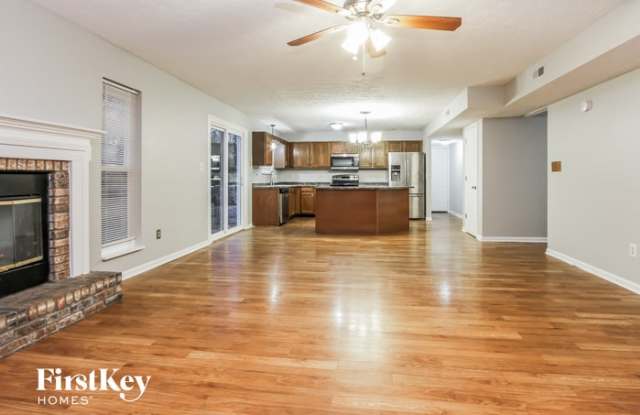 4845 Oakton Way Gallery 2