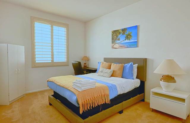 10959 Lotus Dr Gallery 4