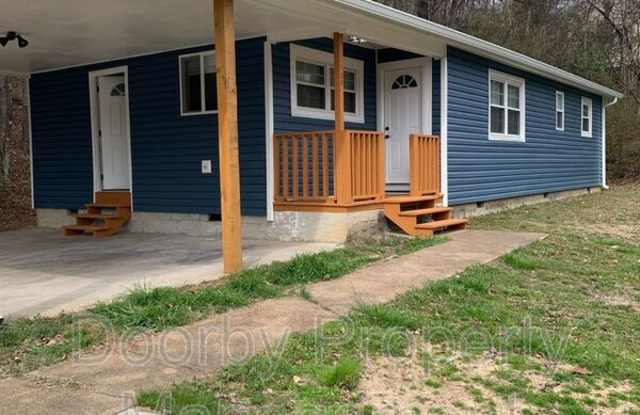 1635 Dogwood Dr. photos photos