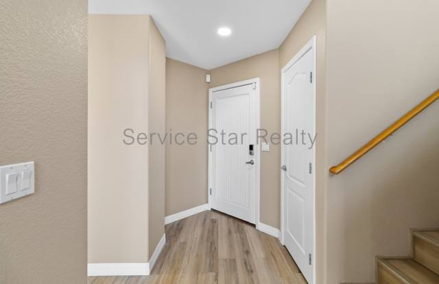 4301 N 21st St photos photos