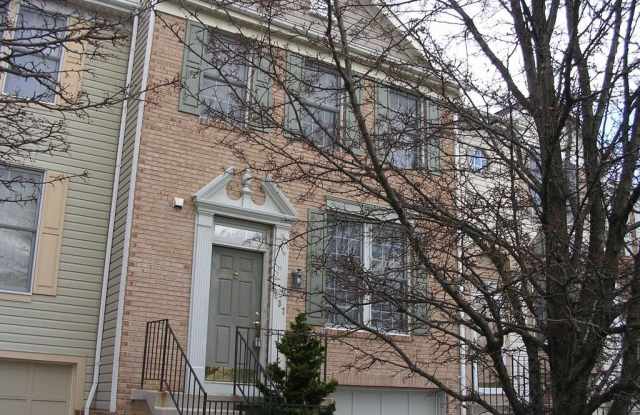 437 WOODHILL Drive photos photos