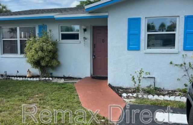 2675 lakehaven road w photos photos